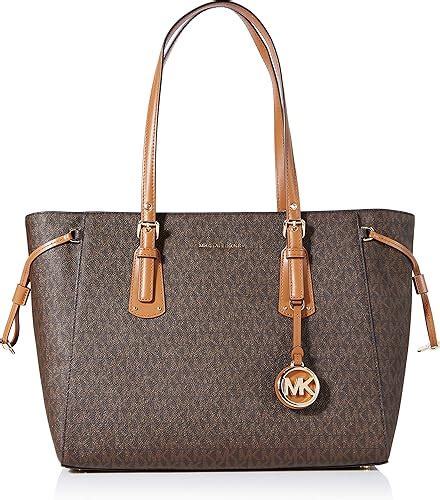 buy michael kors bags ireland|www.michaelkors.com uk.